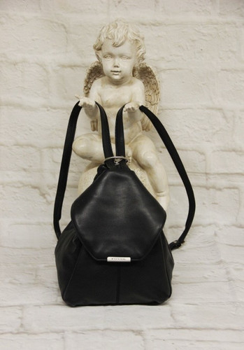 Fossil borse da donna - ✿,