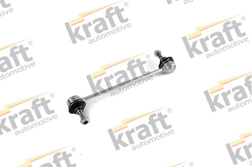 Kraft automotive asta - automotive,