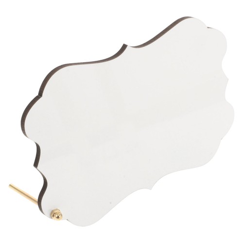 Stampante sublimazione cornice - stampante,