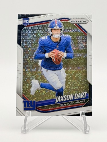 2025 panini prizm - panini,