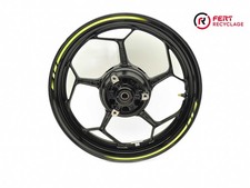 Jante arrière (Kawasaki -