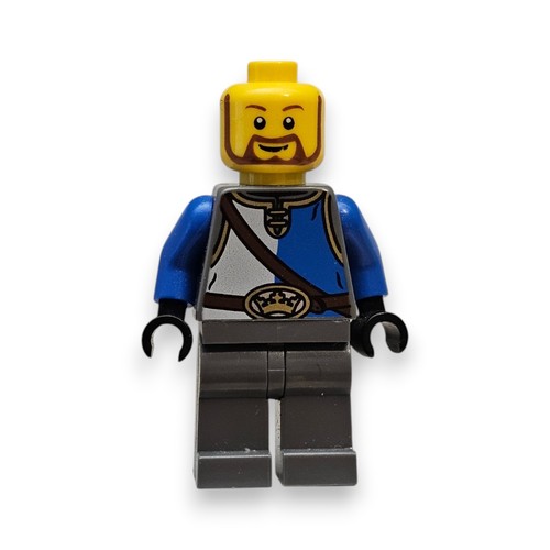 Lego castle crown - lego, knight