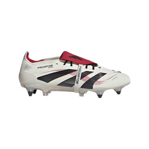 Scarpe calcio predator - scarpe, elite