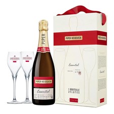 Piper-Heidsieck
