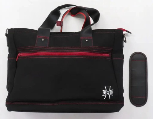 Borsa tote bambina panzer - tote, e