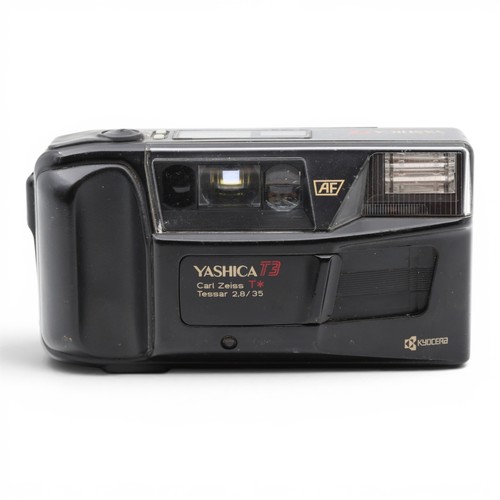 Macchina fotografica super