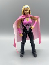 Mattel WWE Legends Elite