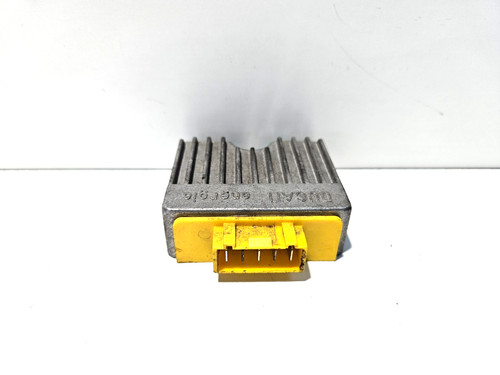 Regolatore tensione - regolatore, di