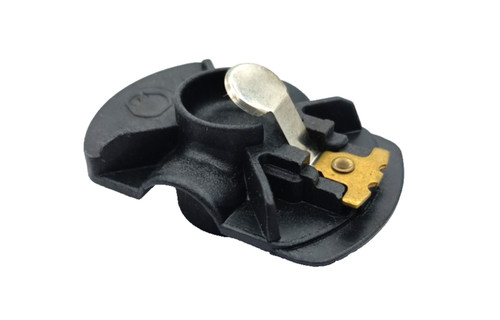 Spazzola spinterogeno facet - ,