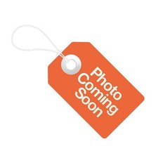 Accessory Kit for Digital