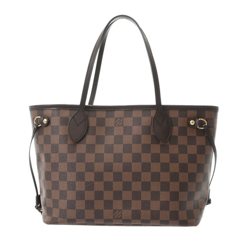 Louis vuitton neverfull - vuitton, pm