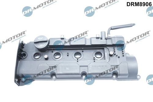 Motor automotive coperchio - automotive,