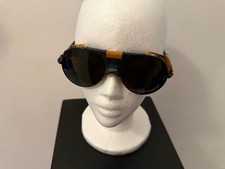 Occhiali sole vintage Cebè