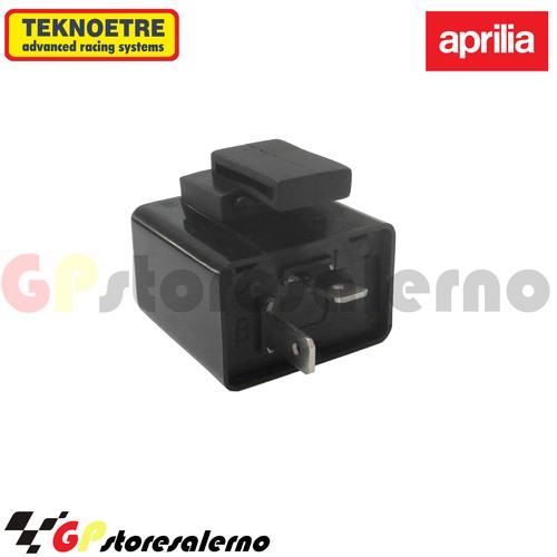5801046 intermittenza frecce - 5801046,