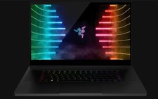 RAZER BLADE 15 ADVANCED MODEL