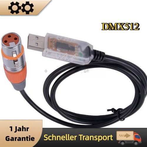 Dmx512 controller dimmer dmx - controller,
