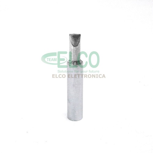 Punta weller xntc xnt - punta,