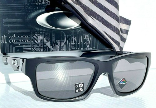 Occhiali sole oakley - sole,