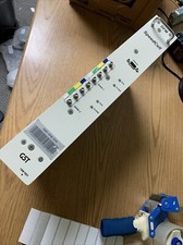 GS Teletech GMS-DFM-SPR