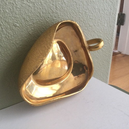 Bavaria moschendorf oro tre - bavaria,