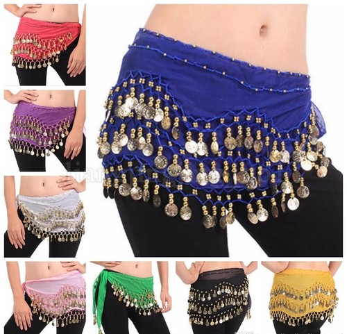 Costume ballo file danza - costume,
