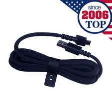USB Charging Cable for Razer