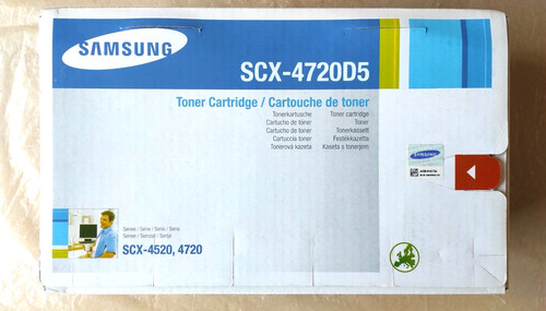 Samsung cartuccia toner - cartuccia,