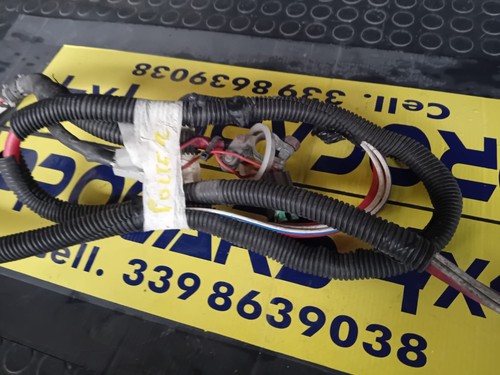 Engine system part piaggio - system,