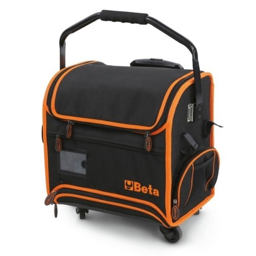 Beta c8b trolley - beta,