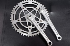 Set pedivelle Stronglight