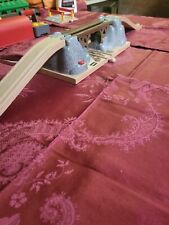 Ponte pericolante brio 