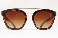 Occhiali da sole SOLARIS MOD: PCGF03 COL: HH taglia: 53/21-145