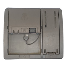 Distributore detersivo per lavastoviglie USATO 00645026 originale Bosch Siemens