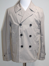 MUSEO BLAZER CODICE ORIGINALE