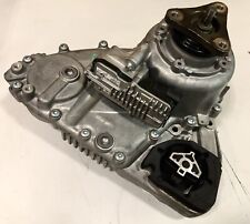 Ingranaggio Distribuzione BMW