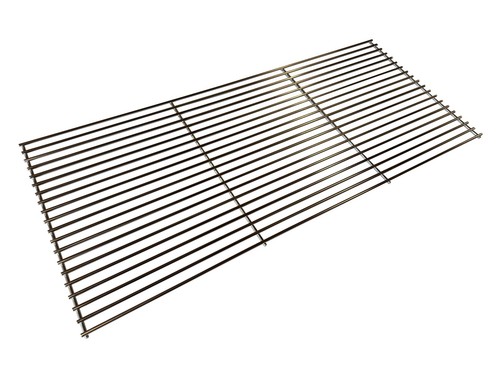 Griglia barbecue fai in - barbecue, te