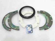 Adatto per Suzuki Samurai