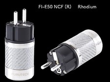 Furutech e50 ncf - furutech,