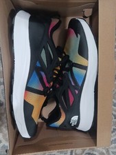 Scarpe da trail da uomo The