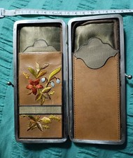 Portafoglio Portadocumenti