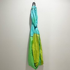 YB YOGA BODY Pratica è Tutto