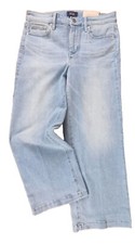 NYDJ Jeans pantaloni donna