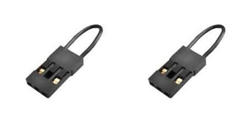 Walkera x350 pro - qr,