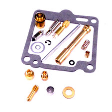 Carburatore Riparazione per