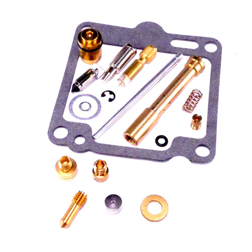 Carburatore riparazione per - riparazione,