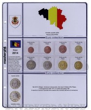 PAGINA AGGIORNAMENTO