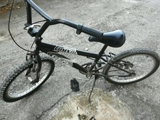 Bmx usata per bambina - 20,
