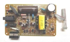 Alimentatore per stampante Epson, modello EPS-85U  PSC10070D, 100-240V, original