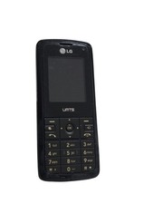 Cellulare vintage usato non