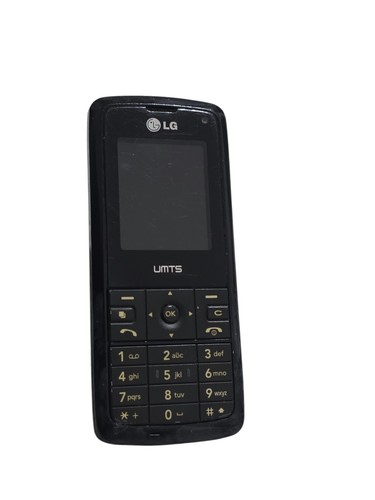 Cellulare vintage usato non